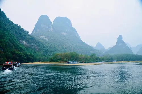 智能制造智能